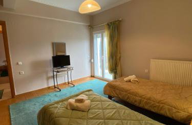 Sitara's House - Foto 14