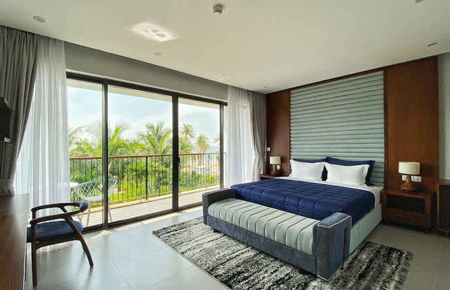 M Villas Phu Quoc - Foto 30