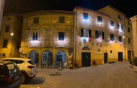 LA CASA DEL FALEGNAME - Foto 40