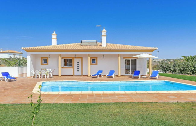 Villa Figueiras - Photo 11