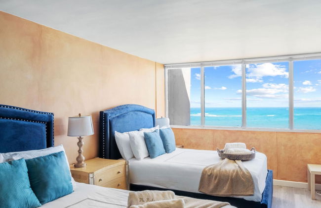 The Penthouse SJU - Photo 2