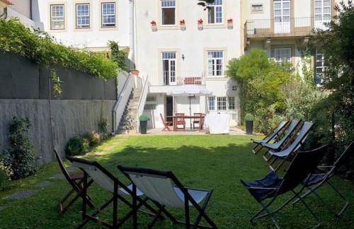 Beach Golf & Garden House - Foto 19