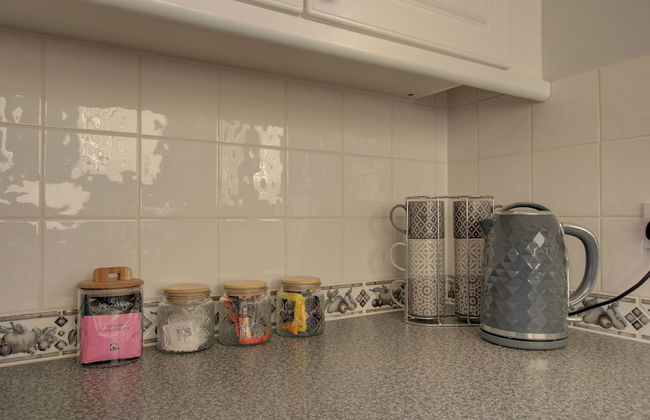 2 Links View Brora in Brora - Photo 24