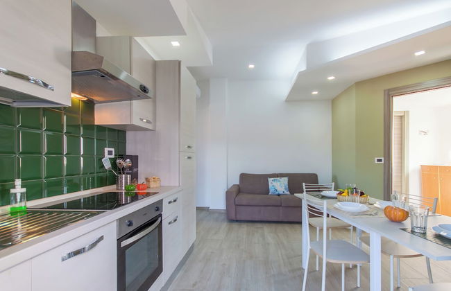 Casa Golf a 200m From The Sea - Foto 9