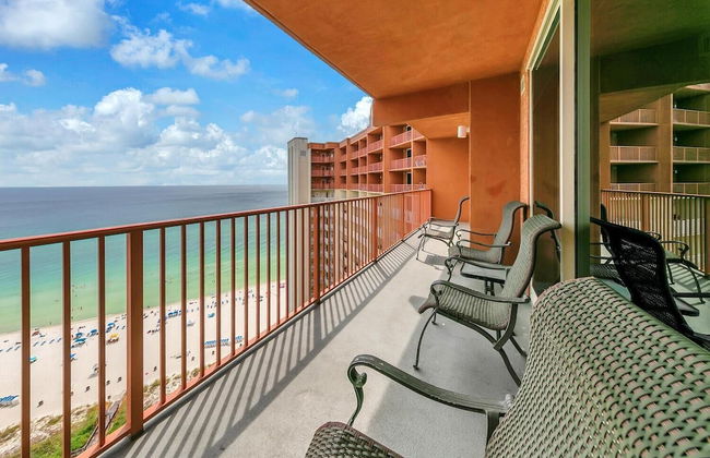 Shores of Panama 2112 - Foto 61