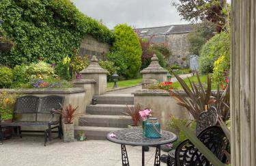 Dolly's Cottage - Photo 11