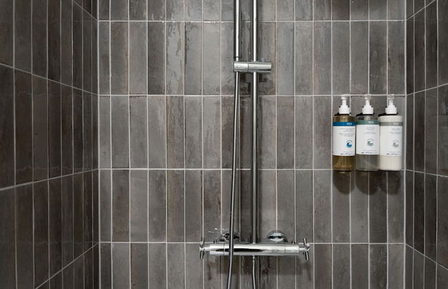 Numa Vienna Terra - Foto 67