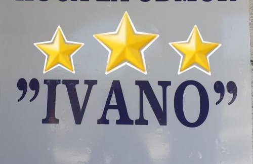 Holiday home Ivano - Foto 32