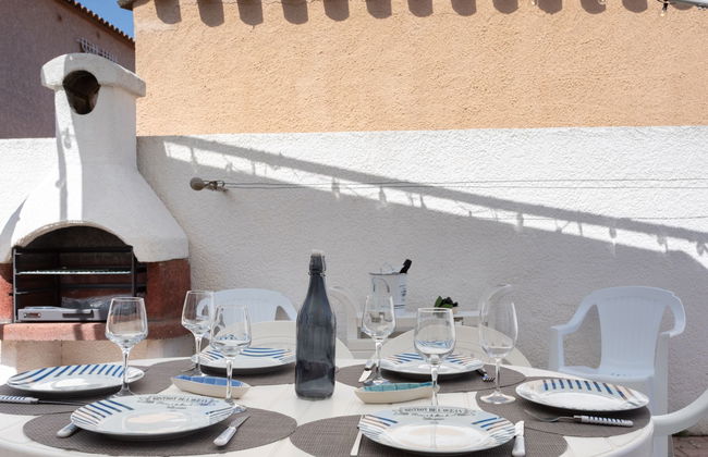 Le Canigounenc - Foto 15