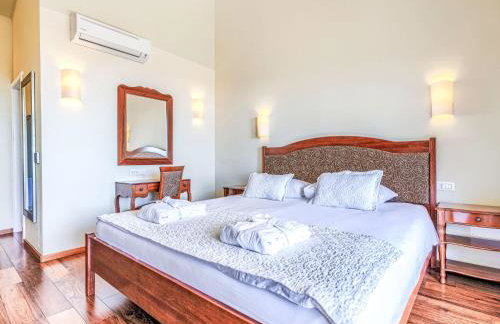 Villa Babudri by Interhome - Foto 41