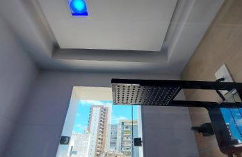 COBAR0110 - Edifício Beta - Foto 27