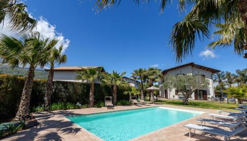 Casa Il Geranio - Foto 5