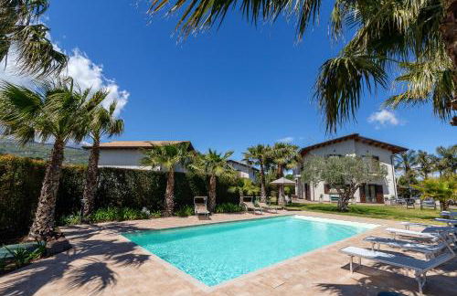 Casa Il Geranio - Foto 5