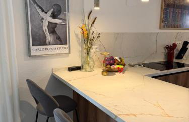 Casa Catharina - Foto 13