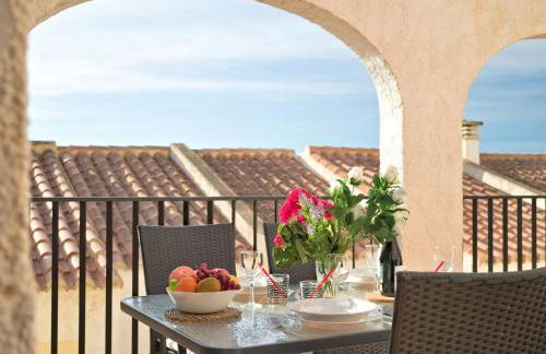 Apartment Imperial Park-18 by Interhome - Foto 21