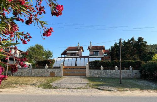 Captain's apartments - Foto 41