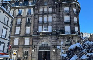 La Belle Époque Studio - Foto 1