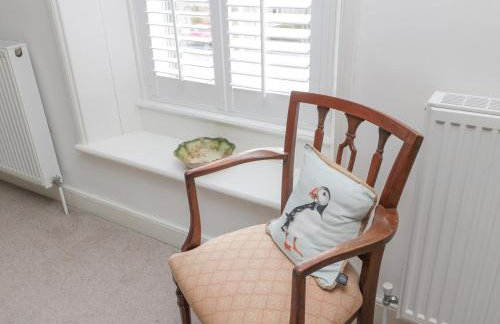 Lavender Cottage - Foto 23