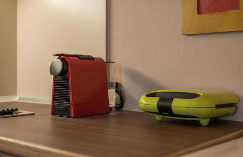 Tholos Apartments - Foto 76