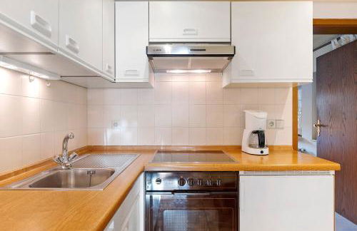 Ferienwohnungen Steinhäusle - Photo 22