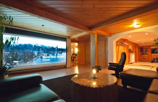 Holiday Home Scharzwald - Foto 5