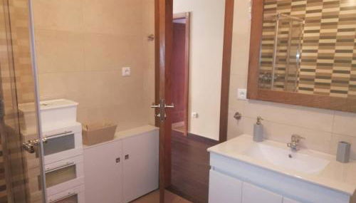 Casa do Terreiro - Foto 5