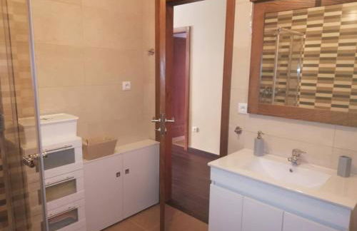 Casa do Terreiro - Foto 5