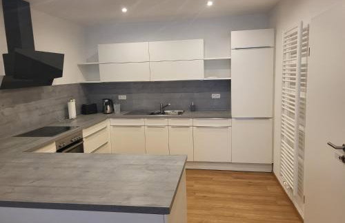 Ferienwohnung an der Eiswiese - Foto 12