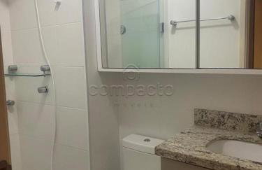 FLATS - DUO JK - Foto 80