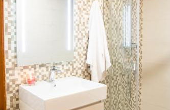 Villa Laudina - Foto 13