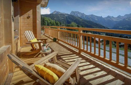 Chalet Serbijanka Alpine Retreat with Hammam Sauna and Jacuzzi for 14 Gueststs - Foto 58
