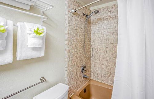 Waikomo Stream Villas 132 - Foto 19