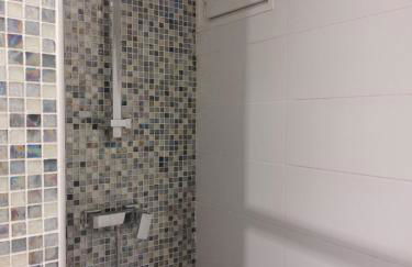 Puces de Vanves - Foto 22