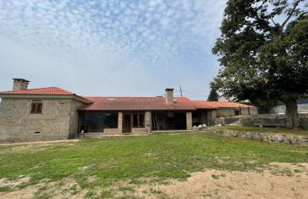 Terra Alta do Furnia - Foto 10