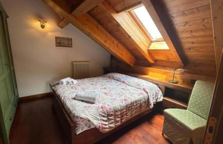 Agriturismo Lambra La Casa Del Sol - Foto 22