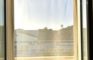 Casa Ginestra - Foto 31