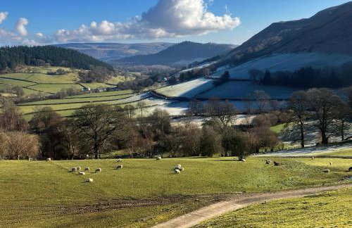 Tyn Llwyn - Foto 43