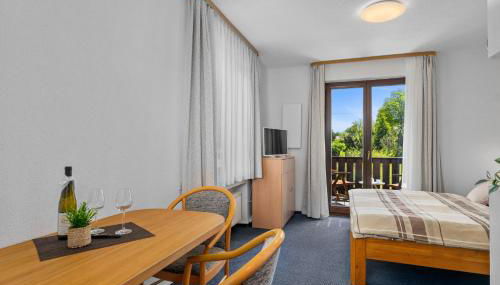 Apartment Mitterdorf - Foto 5