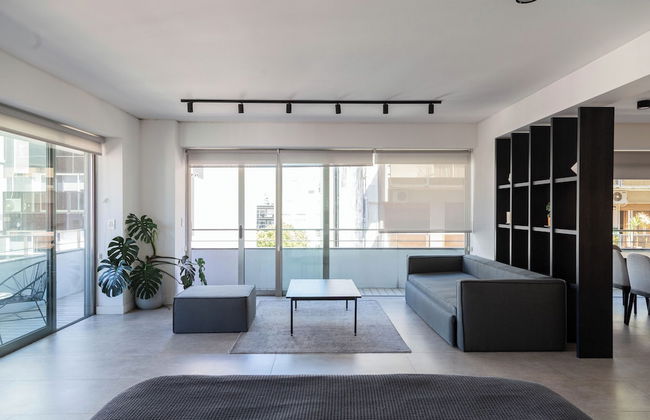 BT Homes - Palacio Paz - Foto 65