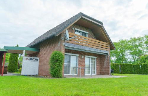 Am Priel 20 EG - Foto 23