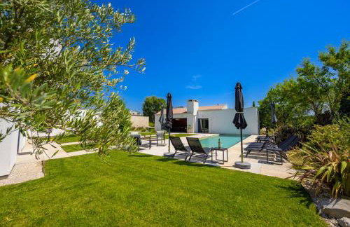 Villa Fasano by IstriaLux - Foto 38