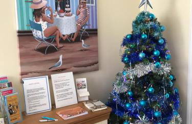 BAKERY CENTRAL - Foto 13