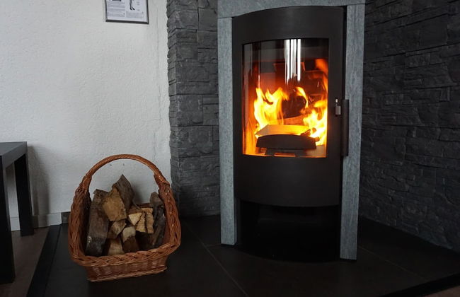 Chalet in Grossarl With Sauna Near ski Area - Photo 27