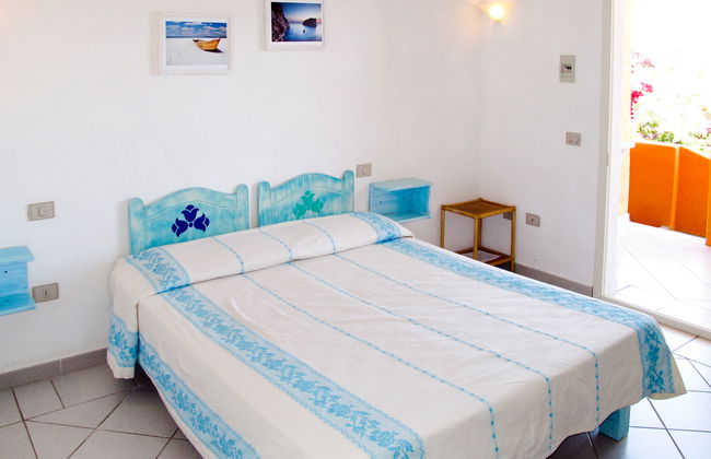 Bilo 4 - Lu Nibareddu - Foto 5