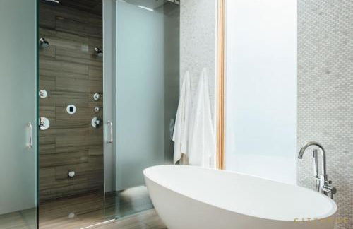 Designer Style Luxury MODERN 5 Star Salt Lake City - Foto 21