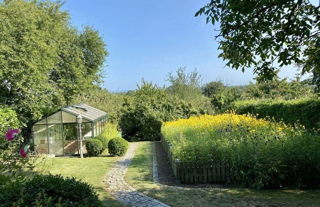 Cuddly Shell Modern Retreat - Foto 36