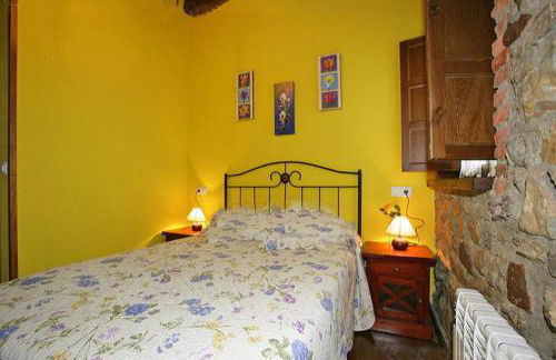 La xica ll - Foto 38