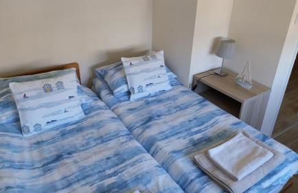 Beautiful 3-Bed Bungalow Kessingland rural retreat - Photo 40