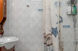 Domelia's Luxury Apartments near Airport & beach - Foto 54