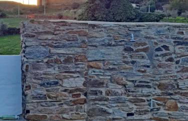 Mourão Retreat - Foto 29